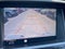 2021 GMC Canyon AT4 w/Cloth