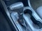 2021 GMC Canyon AT4 w/Cloth