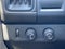 2021 GMC Canyon AT4 w/Cloth