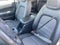 2021 GMC Canyon AT4 w/Cloth