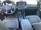 2021 GMC Canyon AT4 w/Cloth