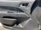 2021 GMC Canyon AT4 w/Cloth