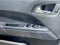 2021 GMC Canyon AT4 w/Cloth