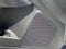 2021 GMC Canyon AT4 w/Cloth