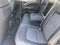 2021 GMC Canyon AT4 w/Cloth