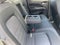 2021 GMC Canyon AT4 w/Cloth