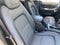 2021 GMC Canyon AT4 w/Cloth
