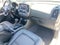 2021 GMC Canyon AT4 w/Cloth
