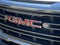 2021 GMC Canyon AT4 w/Cloth