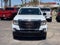 2021 GMC Canyon AT4 w/Cloth