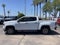 2021 GMC Canyon AT4 w/Cloth