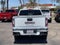 2021 GMC Canyon AT4 w/Cloth