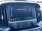 2021 GMC Canyon AT4 w/Cloth