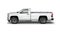 2016 GMC Sierra 1500 Base