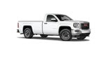2016 GMC Sierra 1500 Base