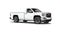 2016 GMC Sierra 1500 Base