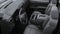 2016 GMC Sierra 1500 Base