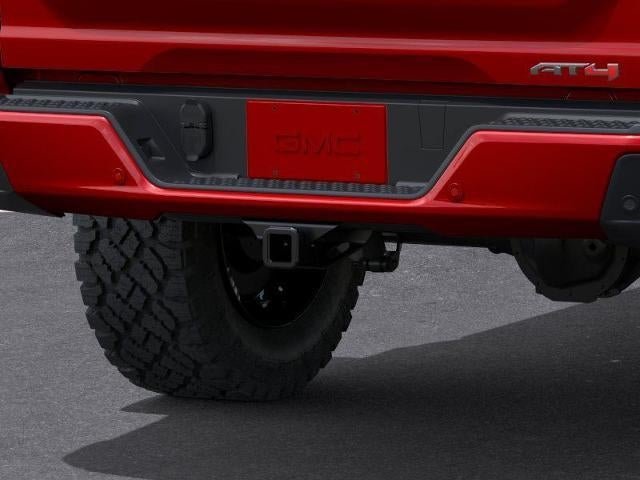 2026 GMC Canyon AT4 - Photo 38