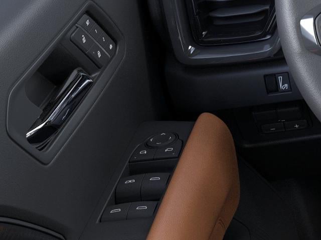2026 GMC Canyon AT4 - Photo 46