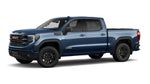 2026 GMC Sierra 1500 Base