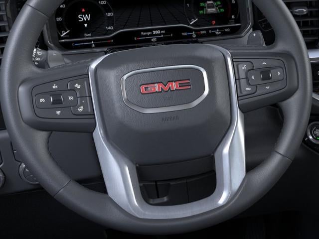 2026 GMC Sierra 1500 Elevation - Photo 19
