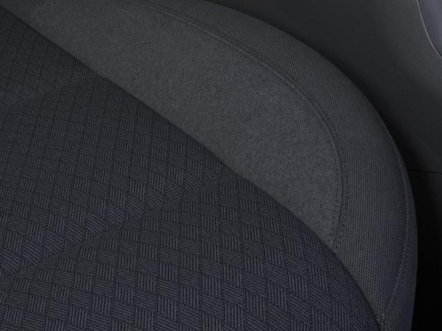 2026 GMC Sierra 1500 Elevation - Photo 45