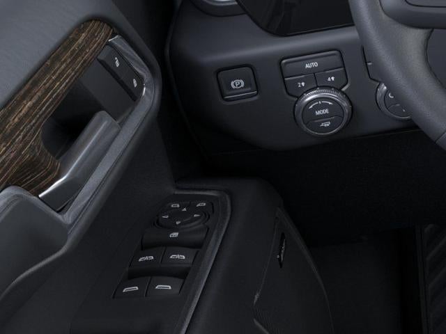 2026 GMC Sierra 1500 Elevation - Photo 46