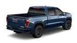 2026 GMC Sierra 1500 Base