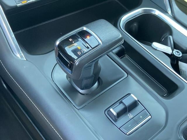 2022 GMC Sierra 1500 Denali Ultimate