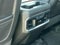 2022 GMC Sierra 1500 Denali Ultimate