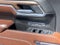 2022 GMC Sierra 1500 Denali Ultimate
