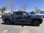 2022 GMC Sierra 1500 Denali Ultimate