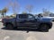 2022 GMC Sierra 1500 Denali Ultimate