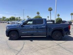 2022 GMC Sierra 1500 Denali Ultimate