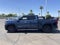 2022 GMC Sierra 1500 Denali Ultimate