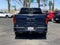 2022 GMC Sierra 1500 Denali Ultimate