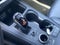 2025 Cadillac XT4 Sport