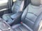 2025 Cadillac XT4 Sport