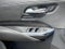 2025 Cadillac XT4 Sport
