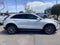 2025 Cadillac XT4 Sport