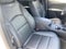 2025 Cadillac XT4 Sport