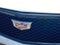 2025 Cadillac XT4 Sport