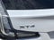 2025 Cadillac XT4 Sport