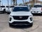 2025 Cadillac XT4 Sport