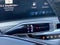 2023 Cadillac LYRIQ Luxury