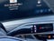 2023 Cadillac LYRIQ Luxury