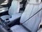 2023 Cadillac LYRIQ Luxury