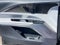2023 Cadillac LYRIQ Luxury