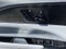 2023 Cadillac LYRIQ Luxury