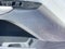 2023 Cadillac LYRIQ Luxury